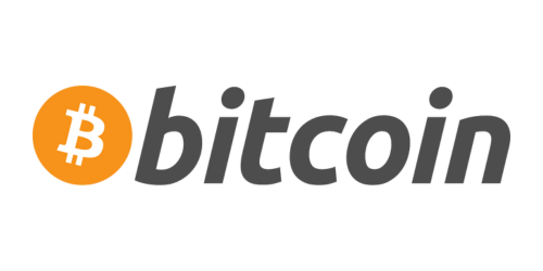 crypto-bitcoin-logo